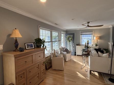411 Rumson, Margate, NJ, 08402 Aditional Picture