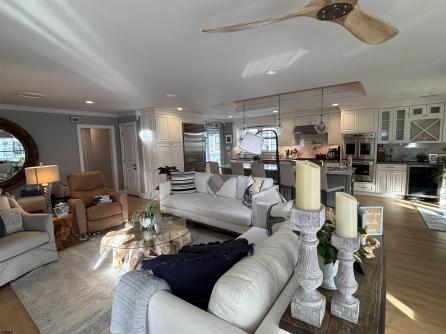 411 Rumson, Margate, NJ, 08402 Aditional Picture