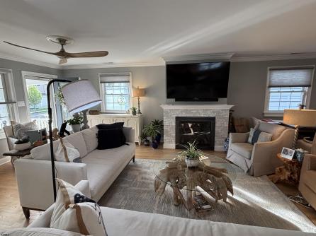 411 Rumson, Margate, NJ, 08402 Aditional Picture