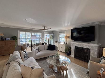 411 Rumson, Margate, NJ, 08402 Aditional Picture