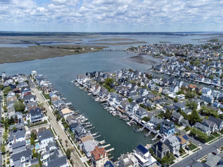 411 Rumson, Margate, NJ, 08402 Aditional Picture