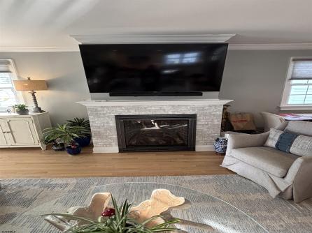 411 Rumson, Margate, NJ, 08402 Aditional Picture