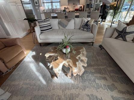 411 Rumson, Margate, NJ, 08402 Aditional Picture
