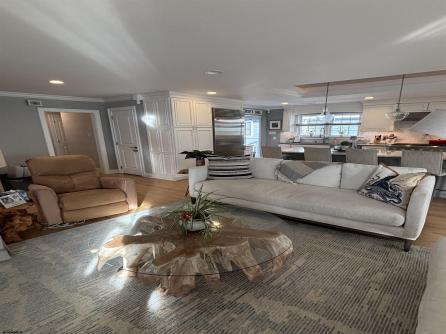 411 Rumson, Margate, NJ, 08402 Aditional Picture