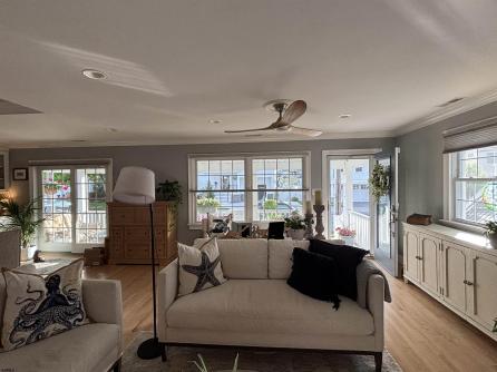 411 Rumson, Margate, NJ, 08402 Aditional Picture