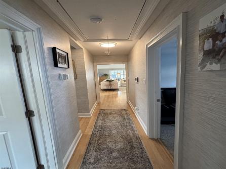 411 Rumson, Margate, NJ, 08402 Aditional Picture