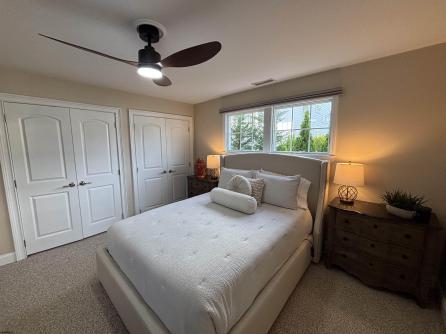 411 Rumson, Margate, NJ, 08402 Aditional Picture