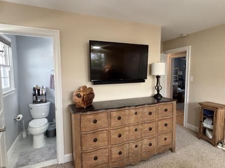 411 Rumson, Margate, NJ, 08402 Aditional Picture