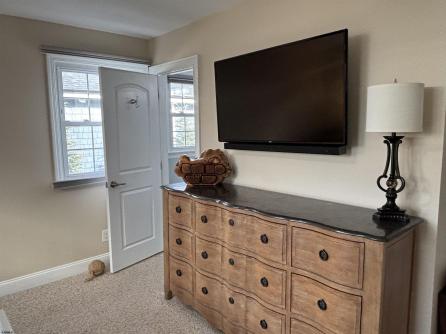 411 Rumson, Margate, NJ, 08402 Aditional Picture