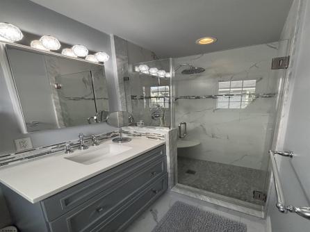 411 Rumson, Margate, NJ, 08402 Aditional Picture