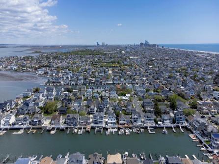 411 Rumson, Margate, NJ, 08402 Aditional Picture