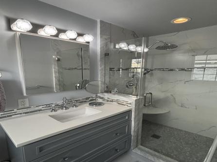 411 Rumson, Margate, NJ, 08402 Aditional Picture