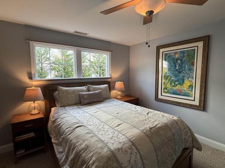 411 Rumson, Margate, NJ, 08402 Aditional Picture