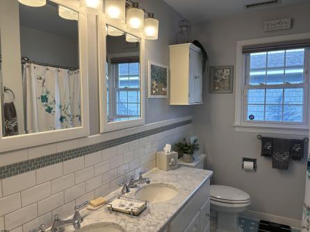 411 Rumson, Margate, NJ, 08402 Aditional Picture