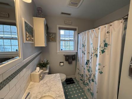 411 Rumson, Margate, NJ, 08402 Aditional Picture