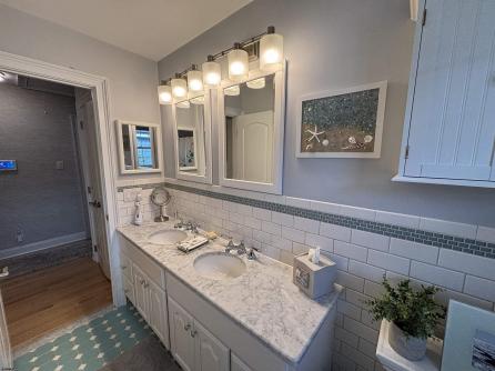 411 Rumson, Margate, NJ, 08402 Aditional Picture