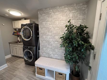 411 Rumson, Margate, NJ, 08402 Aditional Picture