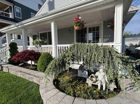 411 Rumson, Margate, NJ, 08402 Aditional Picture