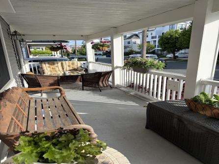 411 Rumson, Margate, NJ, 08402 Aditional Picture