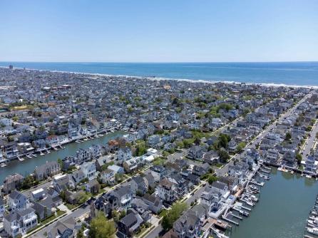 411 Rumson, Margate, NJ, 08402 Aditional Picture