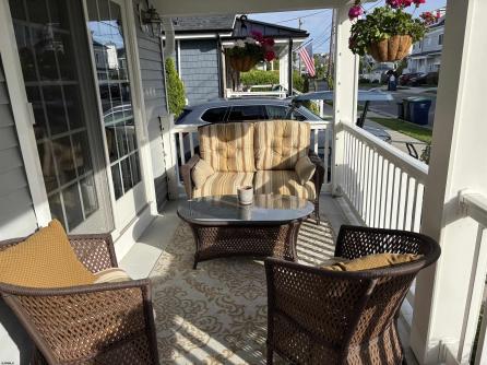 411 Rumson, Margate, NJ, 08402 Aditional Picture