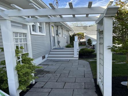 411 Rumson, Margate, NJ, 08402 Aditional Picture