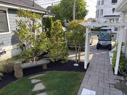 411 Rumson, Margate, NJ, 08402 Aditional Picture