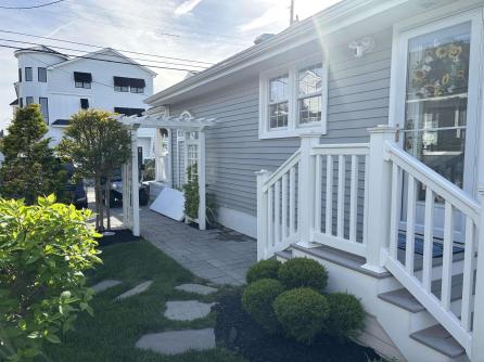 411 Rumson, Margate, NJ, 08402 Aditional Picture