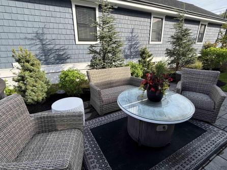 411 Rumson, Margate, NJ, 08402 Aditional Picture