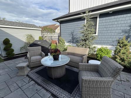 411 Rumson, Margate, NJ, 08402 Aditional Picture