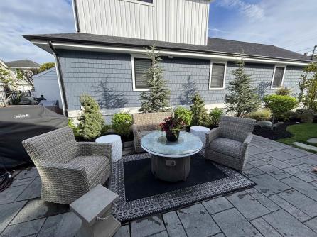411 Rumson, Margate, NJ, 08402 Aditional Picture