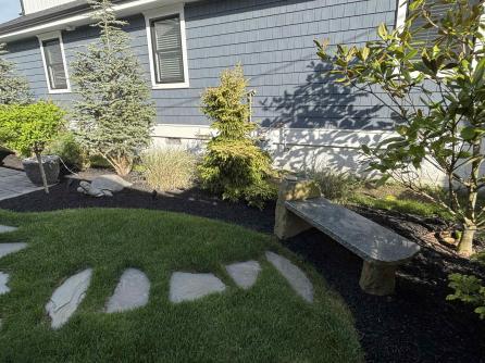 411 Rumson, Margate, NJ, 08402 Aditional Picture