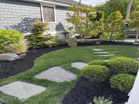 411 Rumson, Margate, NJ, 08402 Aditional Picture