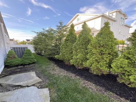 411 Rumson, Margate, NJ, 08402 Aditional Picture