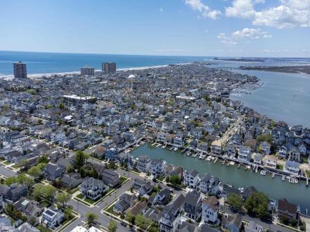 411 Rumson, Margate, NJ, 08402 Aditional Picture