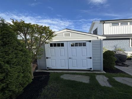 411 Rumson, Margate, NJ, 08402 Aditional Picture