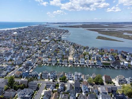 411 Rumson, Margate, NJ, 08402 Aditional Picture