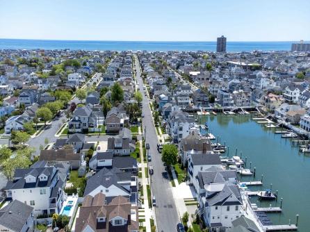 411 Rumson, Margate, NJ, 08402 Aditional Picture