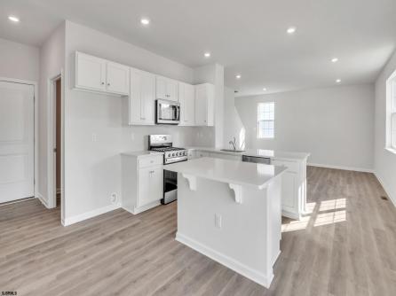 12 Winchester, Ocean View, NJ, 08230 Aditional Picture