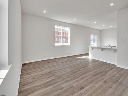 12 Winchester, Ocean View, NJ, 08230 Aditional Picture