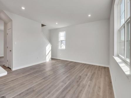12 Winchester, Ocean View, NJ, 08230 Aditional Picture