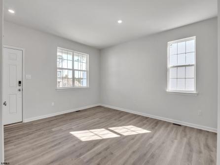 12 Winchester, Ocean View, NJ, 08230 Aditional Picture