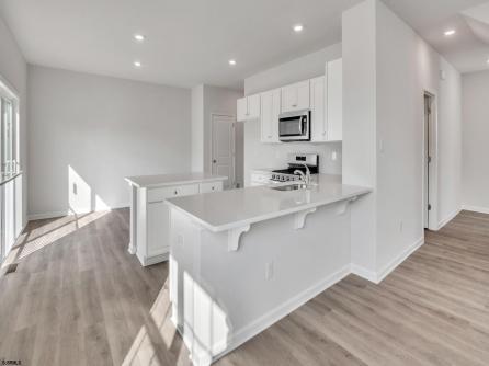 12 Winchester, Ocean View, NJ, 08230 Aditional Picture