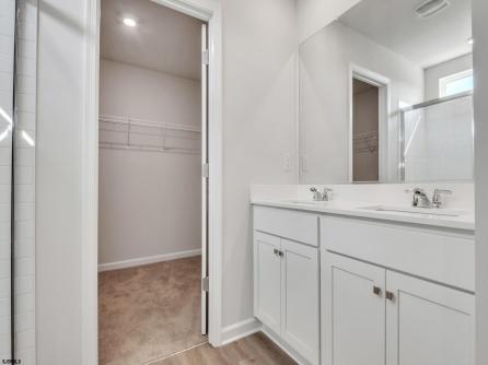 12 Winchester, Ocean View, NJ, 08230 Aditional Picture