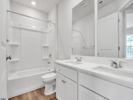 12 Winchester, Ocean View, NJ, 08230 Aditional Picture