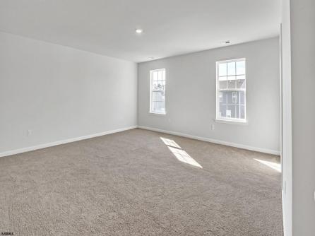 12 Winchester, Ocean View, NJ, 08230 Aditional Picture