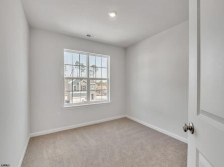 12 Winchester, Ocean View, NJ, 08230 Aditional Picture