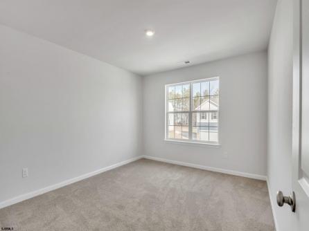 12 Winchester, Ocean View, NJ, 08230 Aditional Picture