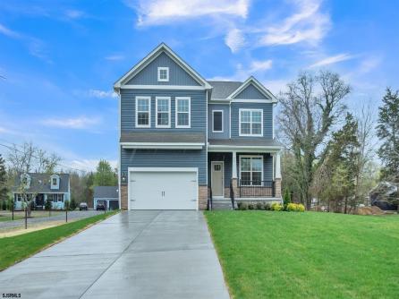 Property 2