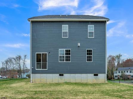 50 School House, Tuckahoe, NJ, 08270 Aditional Picture